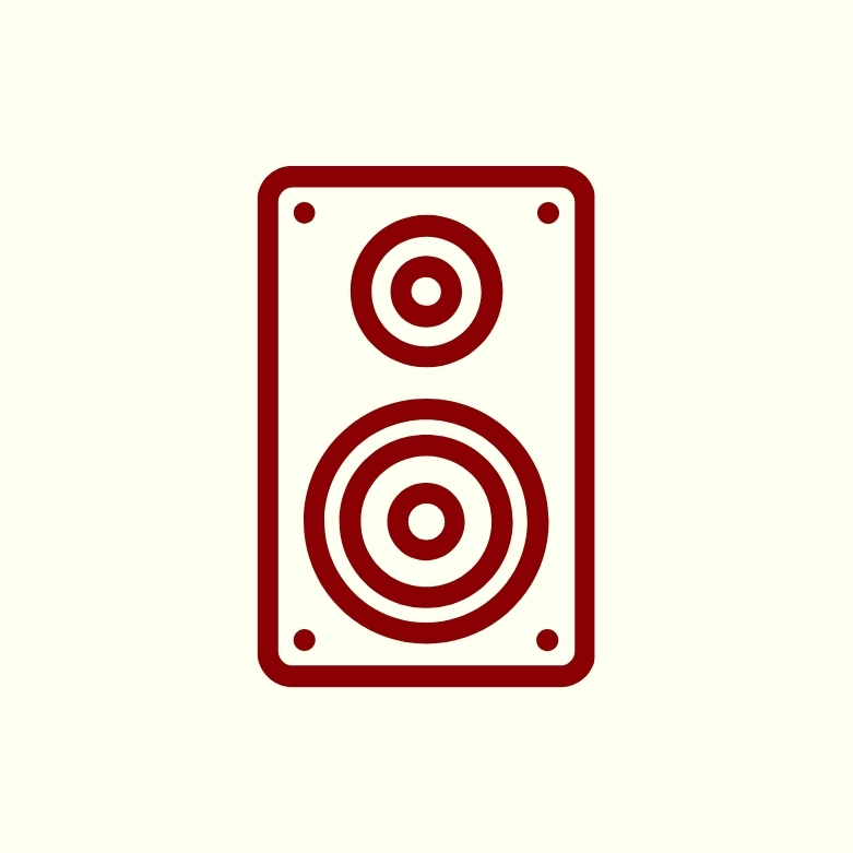 Speaker
